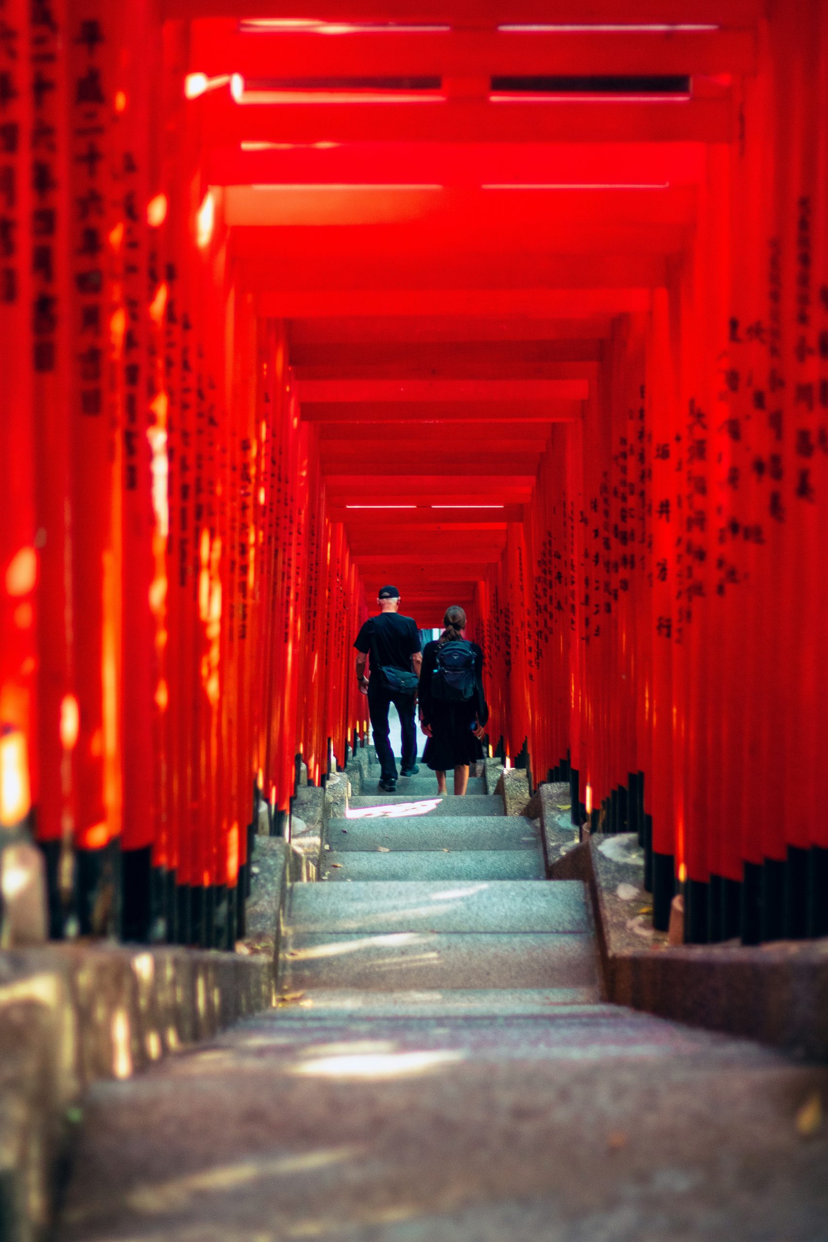 luke-jones-VImcXQhreBY-unsplash